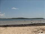 Cayo de Tierra - VIEQUES